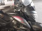 Suzuki Gsx-s1000 Image 9