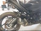 Suzuki Gsx-s1000 Image 12