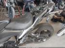 Suzuki Gsx-s1000 Image 14