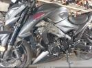 Suzuki Gsx-s1000 Image 15