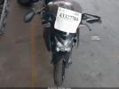 Suzuki Gsx-s1000 Image 18