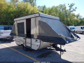  Salvage Jayco Other