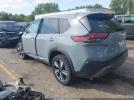Nissan Rogue Sl Intelligent Awd Image 7
