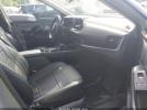 Nissan Rogue Sl Intelligent Awd Image 6