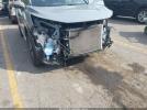 Nissan Rogue Sl Intelligent Awd Image 2