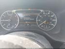 Nissan Rogue Sl Intelligent Awd Image 12