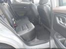 Nissan Rogue Sl Intelligent Awd Image 3