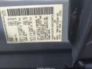 Nissan Rogue Sl Intelligent Awd Image 5