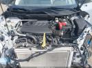 Nissan Rogue Sl Intelligent Awd Image 9