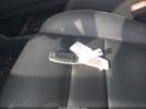 Nissan Rogue Sl Intelligent Awd Image 11