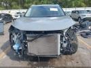 Nissan Rogue Sl Intelligent Awd Image 10