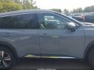 Nissan Rogue Sl Intelligent Awd Image 14