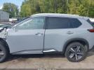 Nissan Rogue Sl Intelligent Awd Image 17