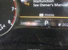 Nissan Rogue Sl Intelligent Awd Image 19