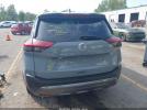 Nissan Rogue Sl Intelligent Awd Image 16