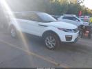 Land Rover Range Rover Evoque Image 1