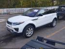 Land Rover Range Rover Evoque Image 2