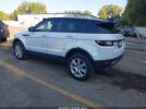 Land Rover Range Rover Evoque Image 5