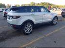 Land Rover Range Rover Evoque Image 3