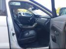 Land Rover Range Rover Evoque Image 9