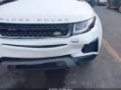 Land Rover Range Rover Evoque Image 4