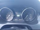 Land Rover Range Rover Evoque Image 6