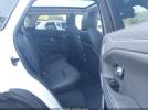 Land Rover Range Rover Evoque Image 12