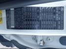 Land Rover Range Rover Evoque Image 7
