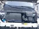 Land Rover Range Rover Evoque Image 8