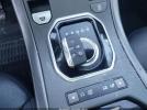 Land Rover Range Rover Evoque Image 13