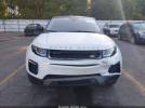 Land Rover Range Rover Evoque Image 11