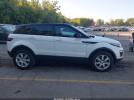 Land Rover Range Rover Evoque Image 10