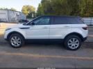 Land Rover Range Rover Evoque Image 15
