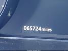 Land Rover Range Rover Evoque Image 14