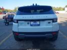 Land Rover Range Rover Evoque Image 16