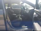 Nissan Rogue S Image 16