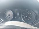 Nissan Rogue S Image 6