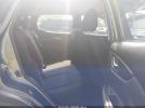 Nissan Rogue S Image 9
