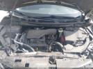 Nissan Rogue S Image 5