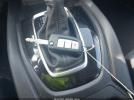 Nissan Rogue S Image 7