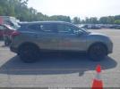 Nissan Rogue S Image 12
