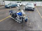 Harley-Davidson Xl883 C Image 1