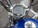 Harley-Davidson Xl883 C Image 13