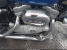 Harley-Davidson Xl883 C Image 6