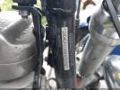 Harley-Davidson Xl883 C Image 9