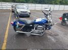 Harley-Davidson Xl883 C Image 14