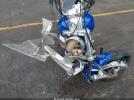 Harley-Davidson Xl883 C Image 12