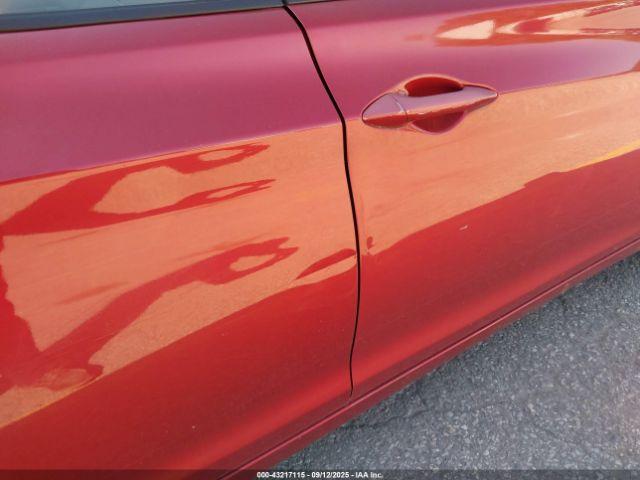 Hyundai ELANTRA Gls Image 12