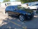Audi Q5 3.2 Premium Plus Image 1