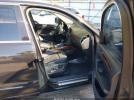 Audi Q5 3.2 Premium Plus Image 6